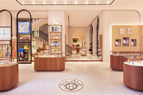 hermes treviso|hermes italy locations.